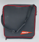 Preview: Ninco Tasche für 6 Fahrzeuge